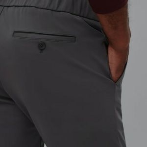 Anywhere Pants Bonobos